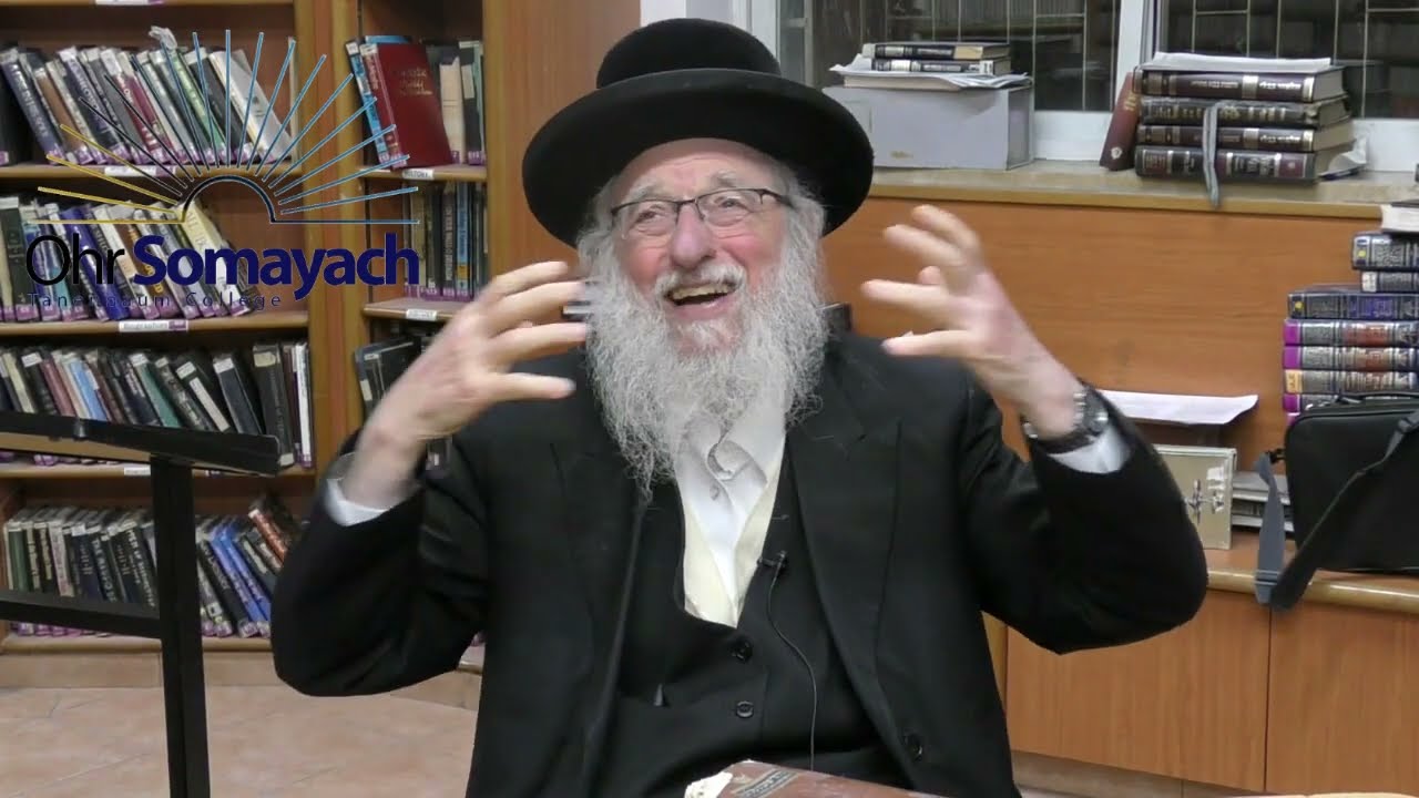 Q&A- Artscroll, Kol Isha & Mikva (Rabbi Dovid Gottlieb)