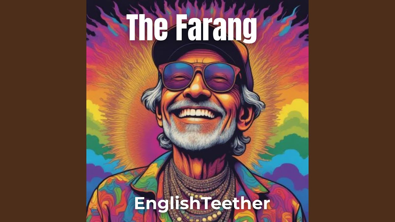 The Farang