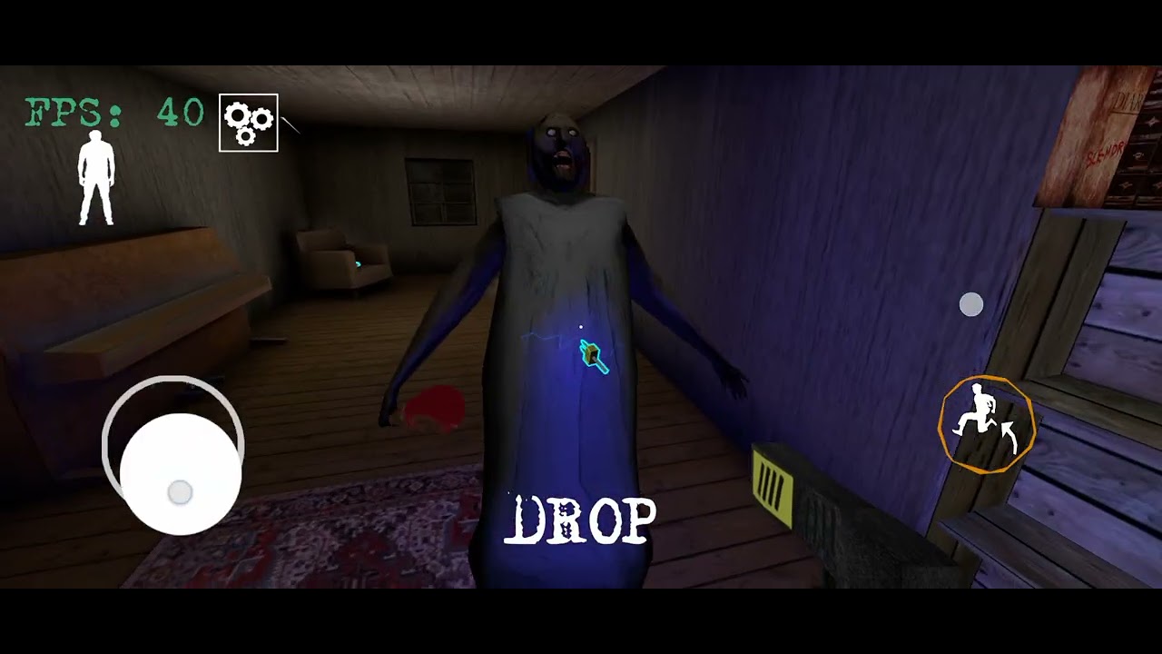 #Subscribe(@GamingEngineerOfficial)