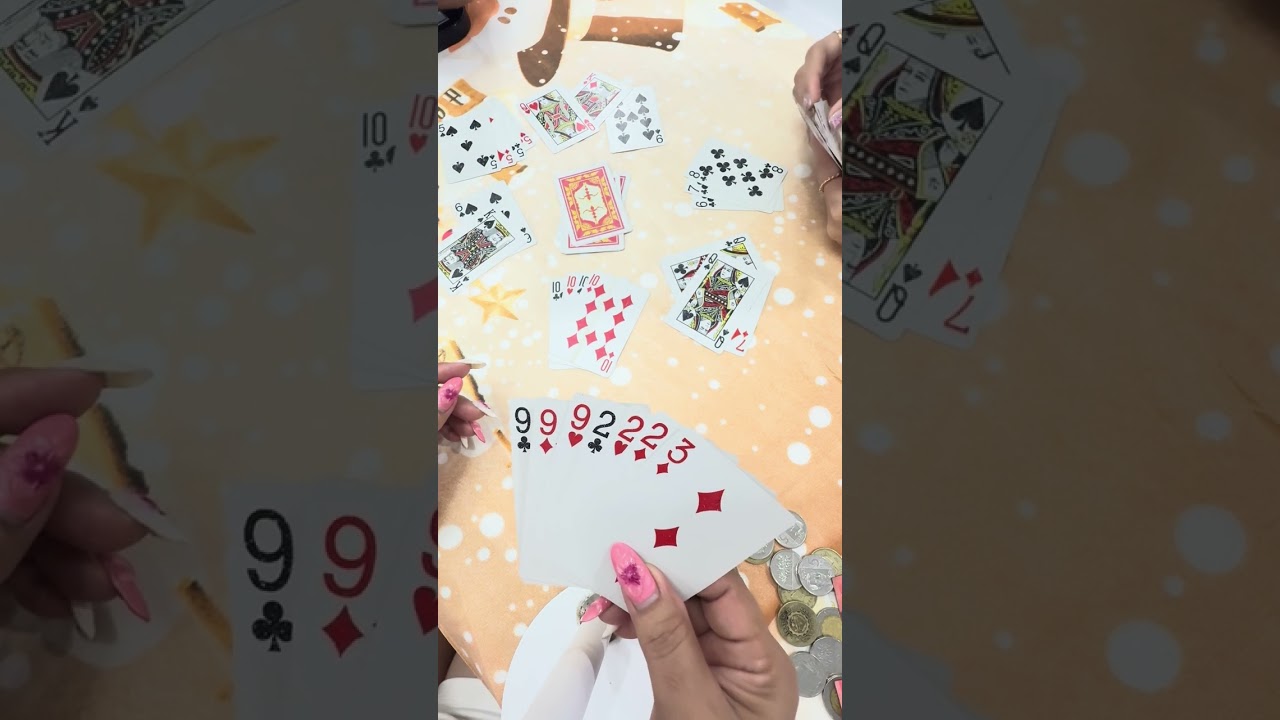 Mapapasama kapa hits na to#tongitsgovideos #gaming 