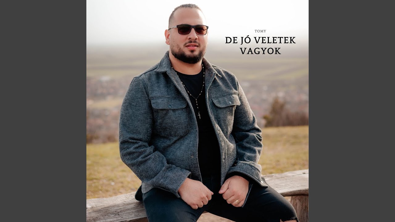 De Jó Veletek