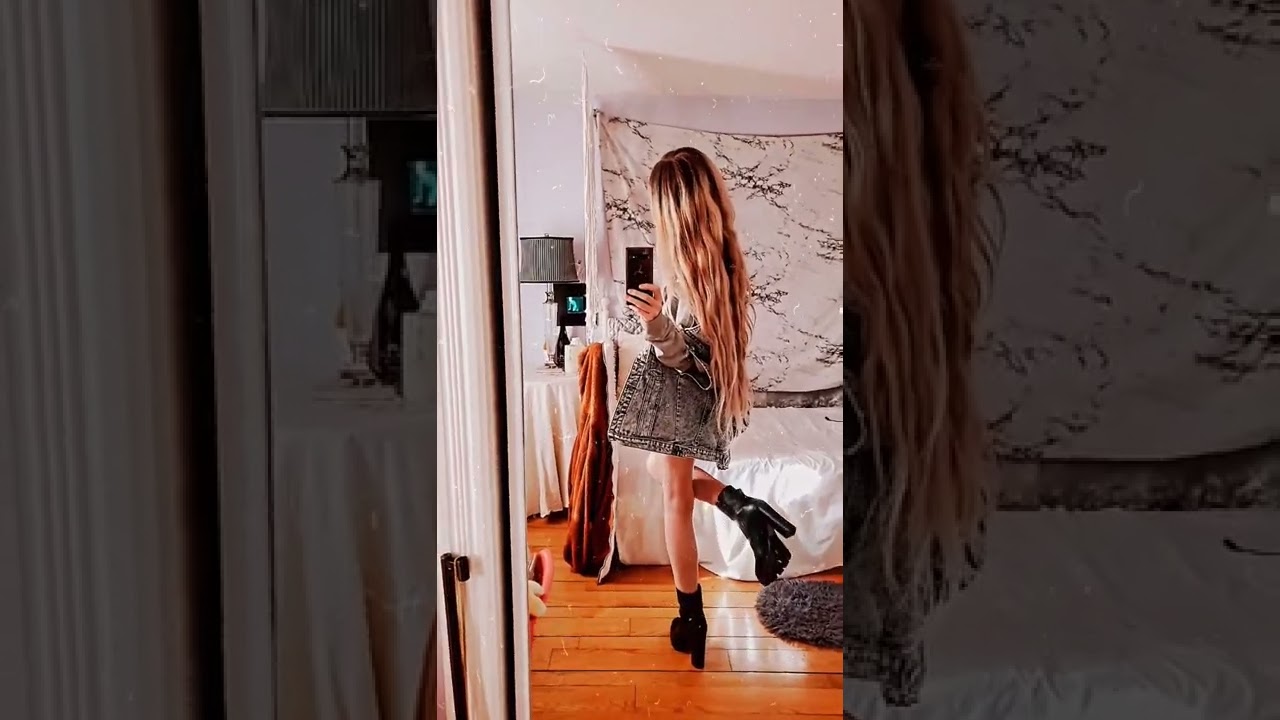Untitled video