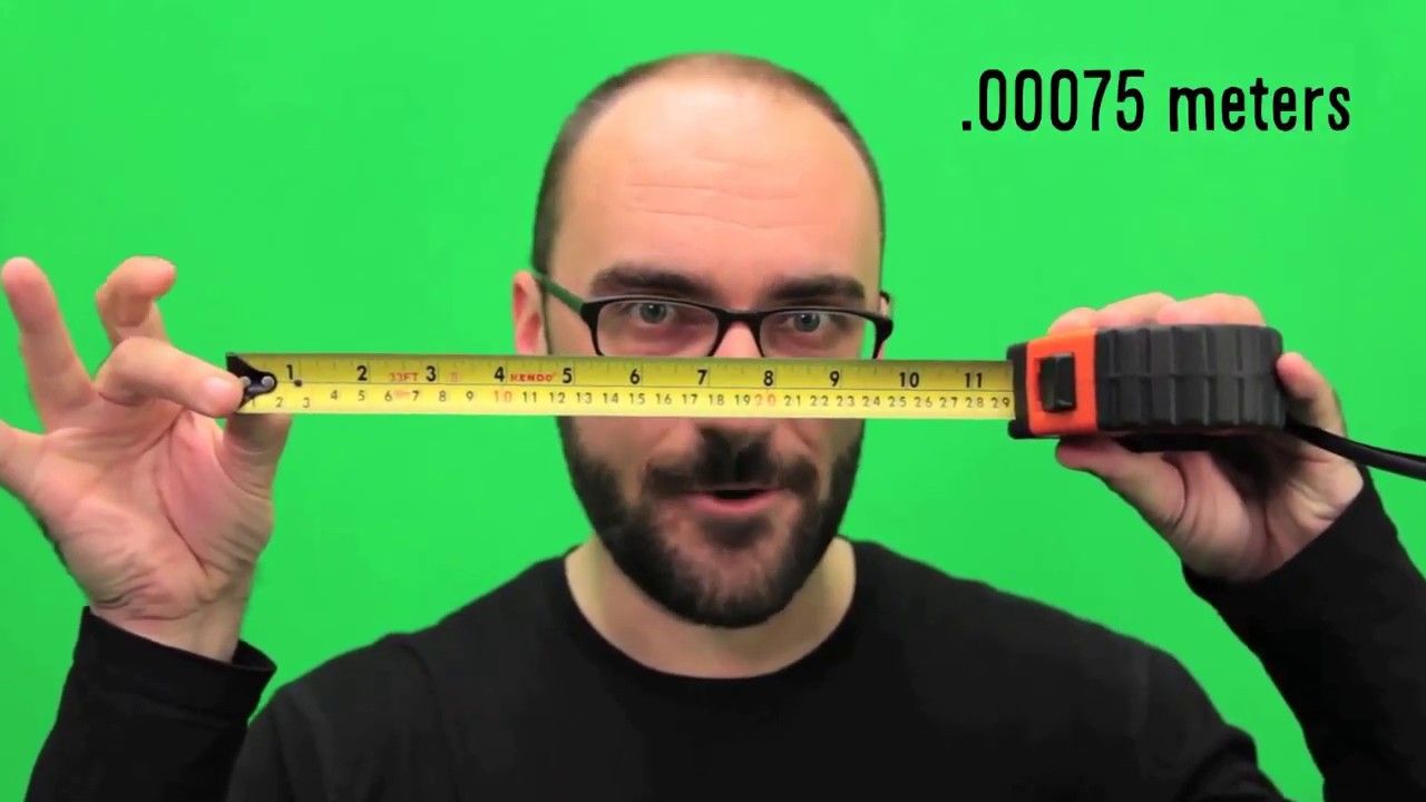 Vsauce but out of context 2: Electric Boogaloo