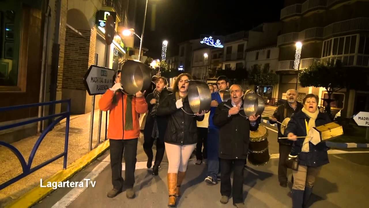 VI Festival Retumbaleda - Amigos de Ronda 02