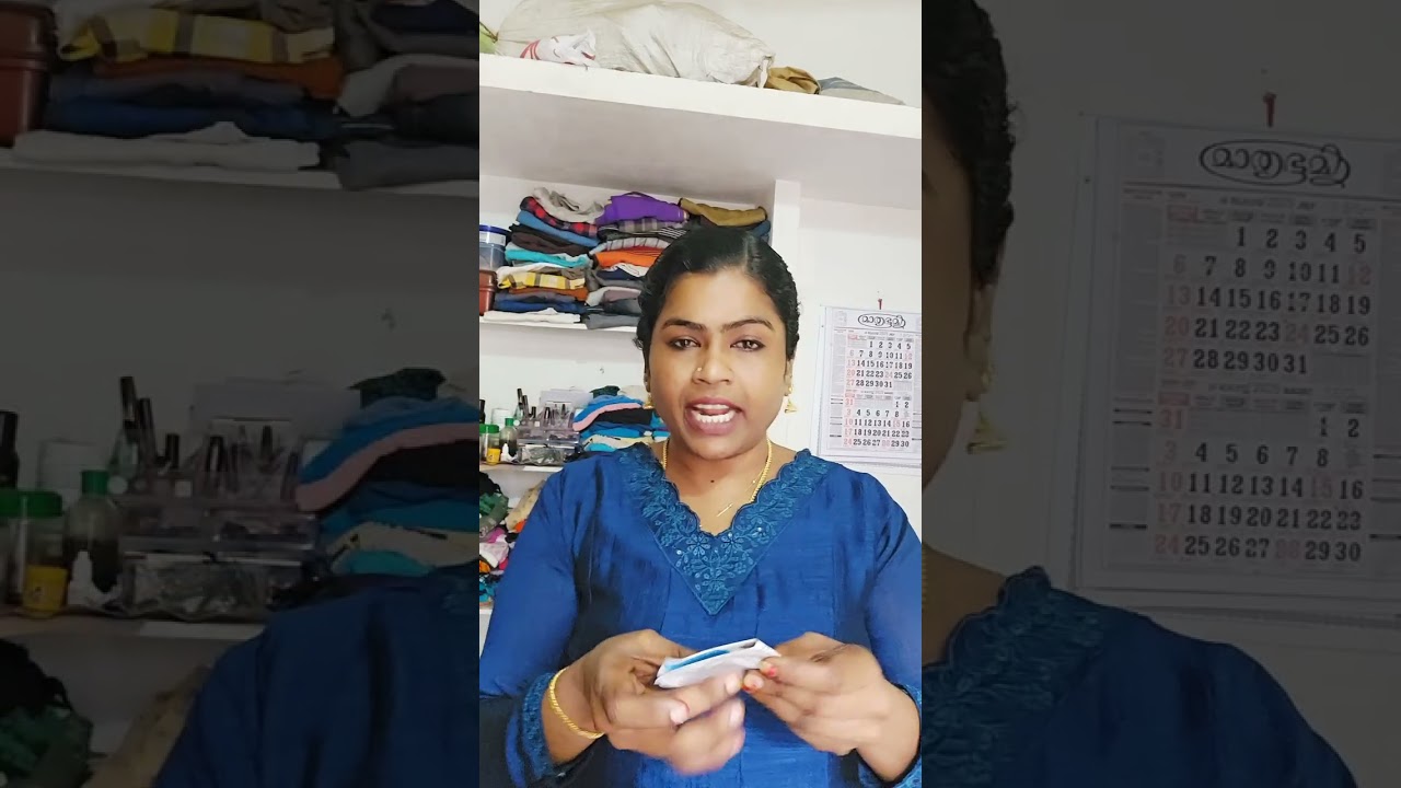   கேட்ட உறவுகளுக்காக🙏🙏❤️❤️@santha7469 @AadukaaliKudumbam #comedyvideos #coupledialouge 