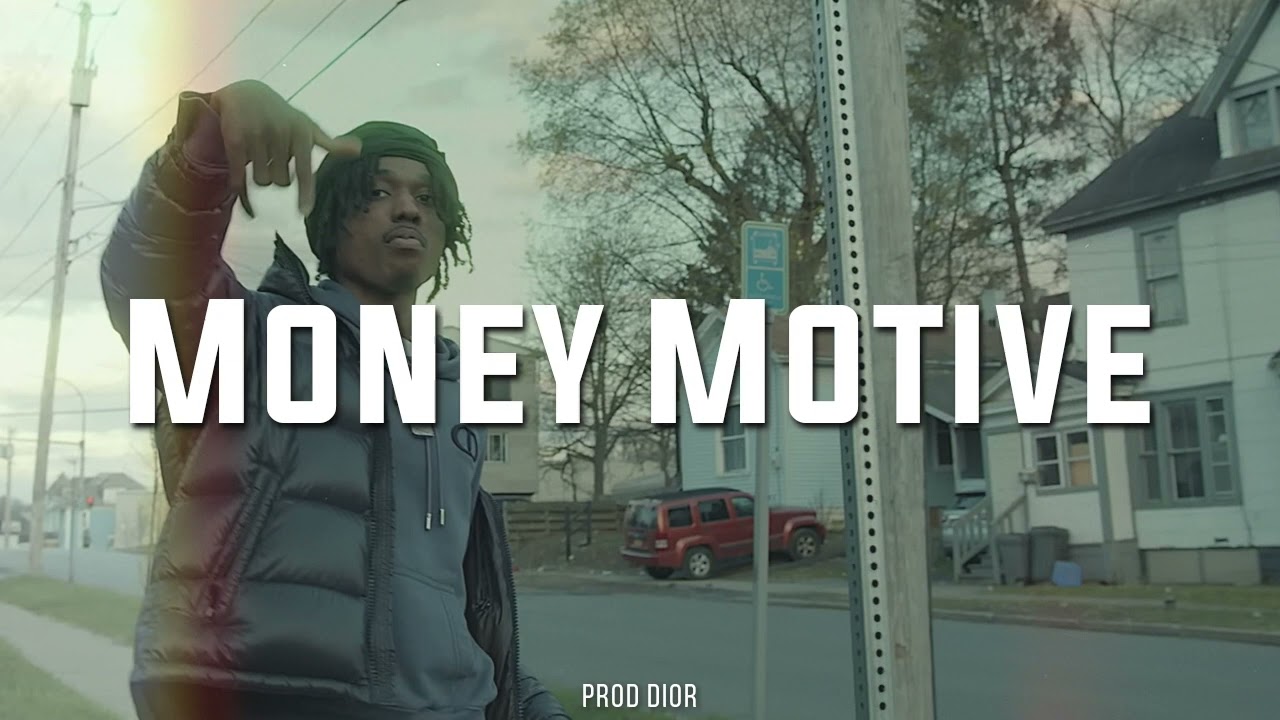 (FREE) Scorey x Nocap Type Beat 2022 | 