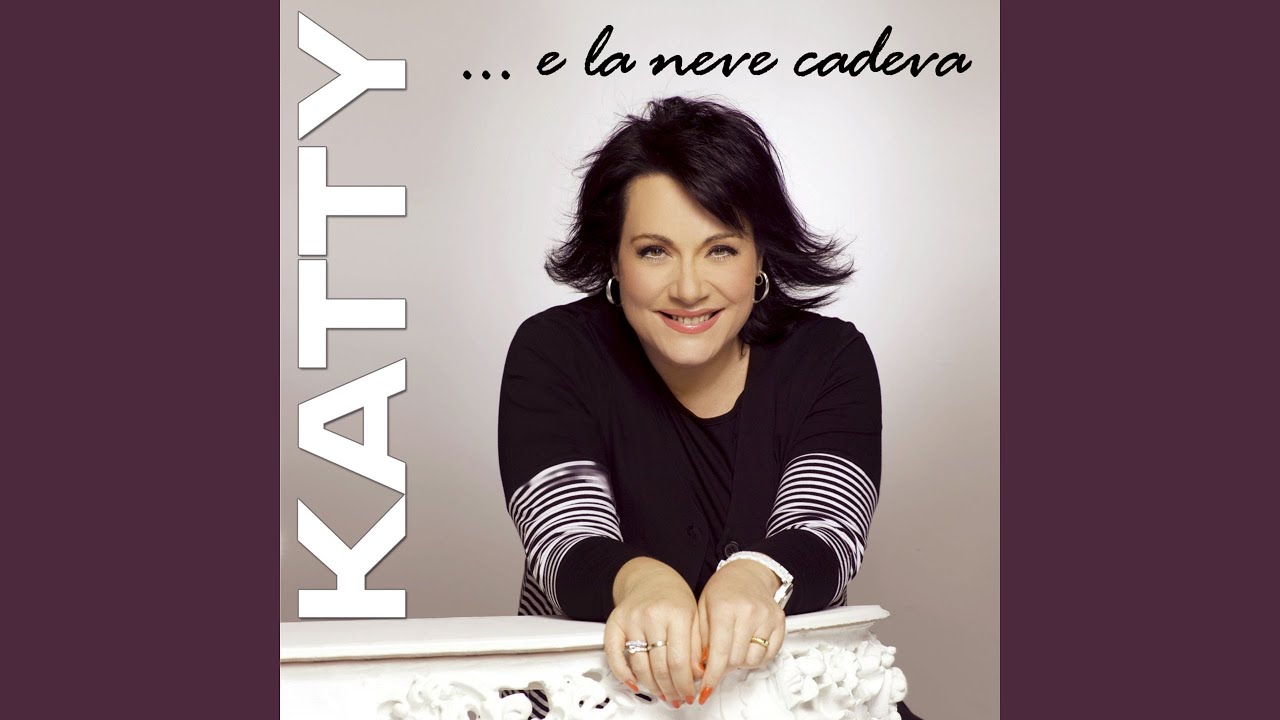LE BELLE CANZONI