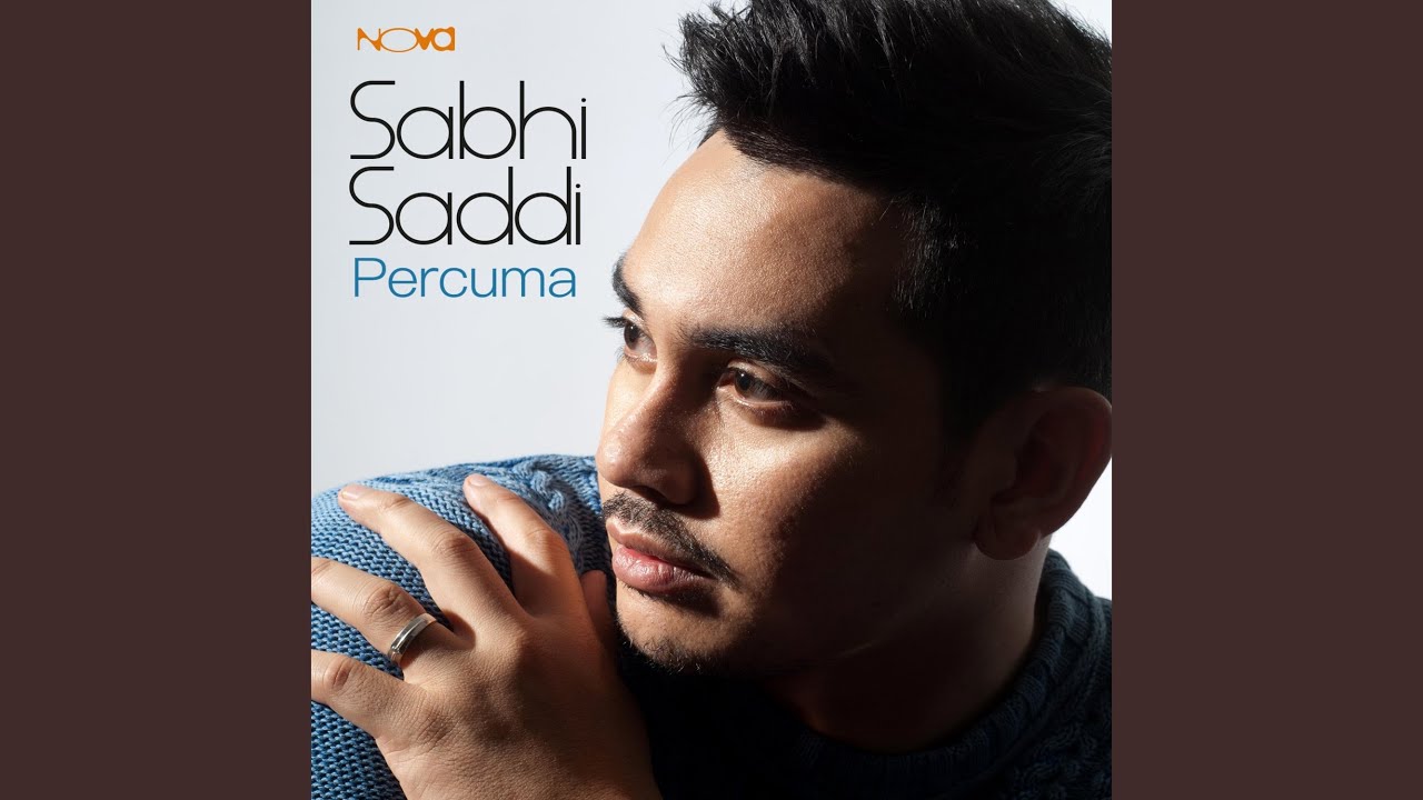 Percuma