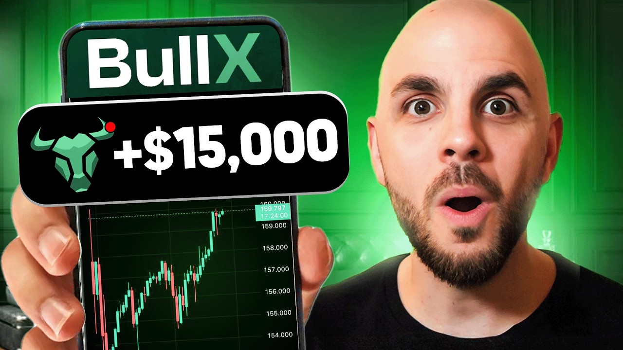 How to Trade Memecoins with Bullx Neo (2025 Guide)
