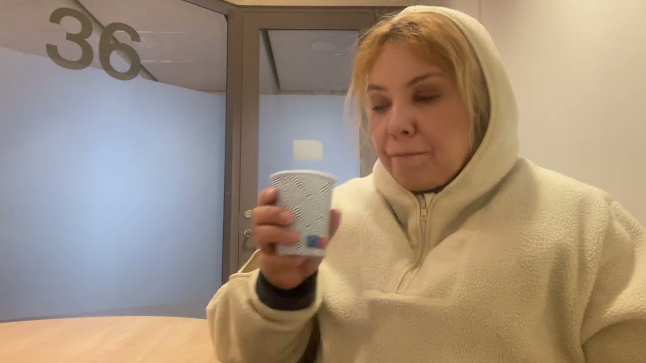 Как мои дела на курсах для безработных