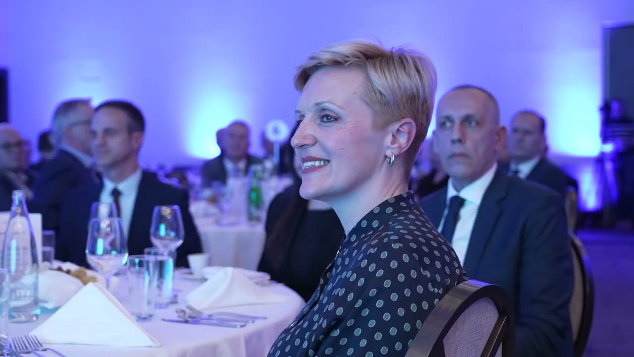 Proslava 25 godina EKIPa KADROVI