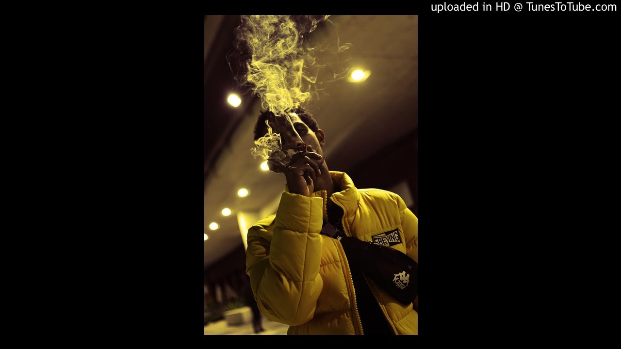 Yung Beef x Pablo Chill-E x Cuban Bling x Papi Trujillo type beat 