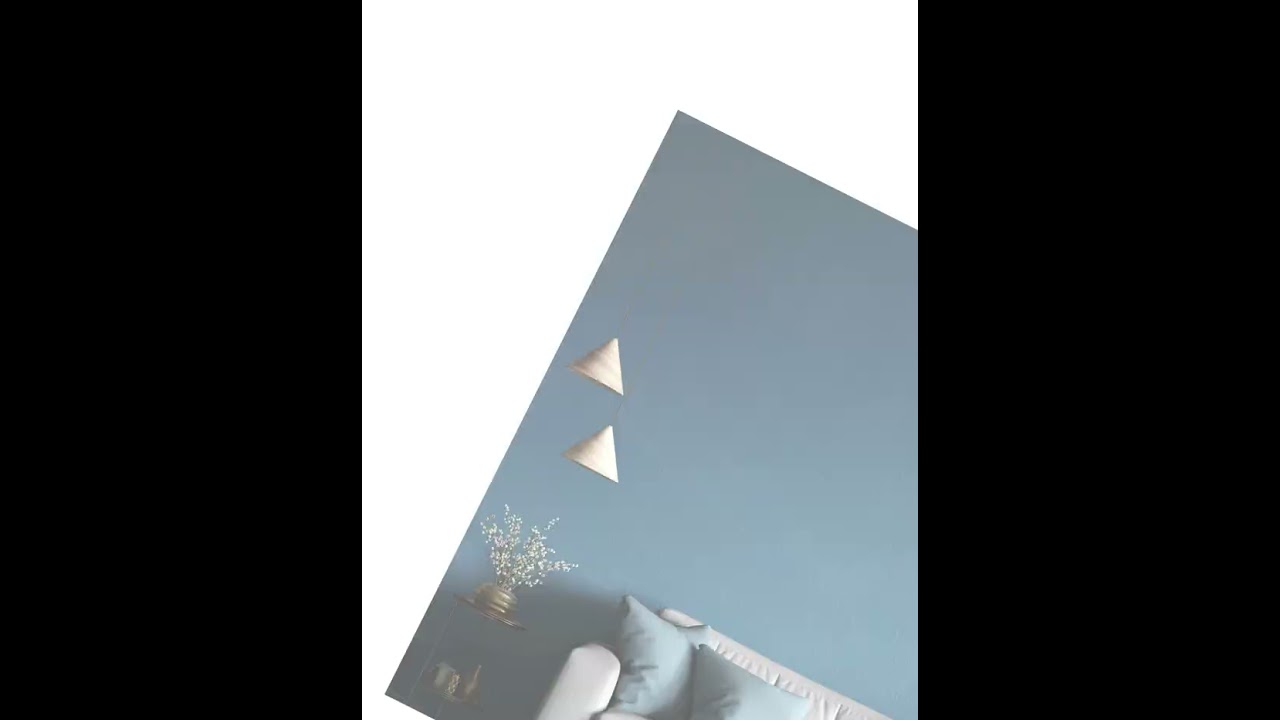 Listing Client Guide 1