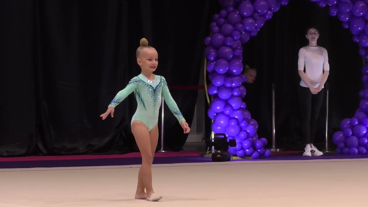 Крилова Єва 2018 бп