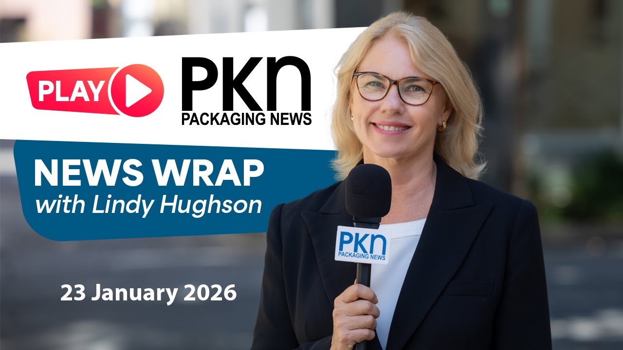 PLAY PKN: Pro-Pac, ACOR, APCO, Boomerang Alliance, COEX, Schutz, Avantium, Packamama, WorldStar