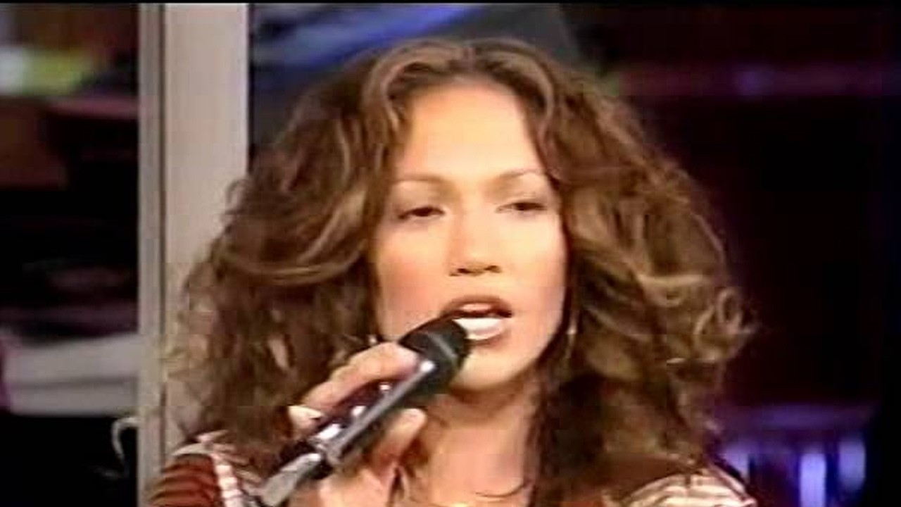 Evil Celebrity Secrets That Got LEAKED to Everyone