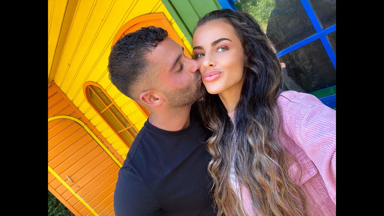 VLOG 