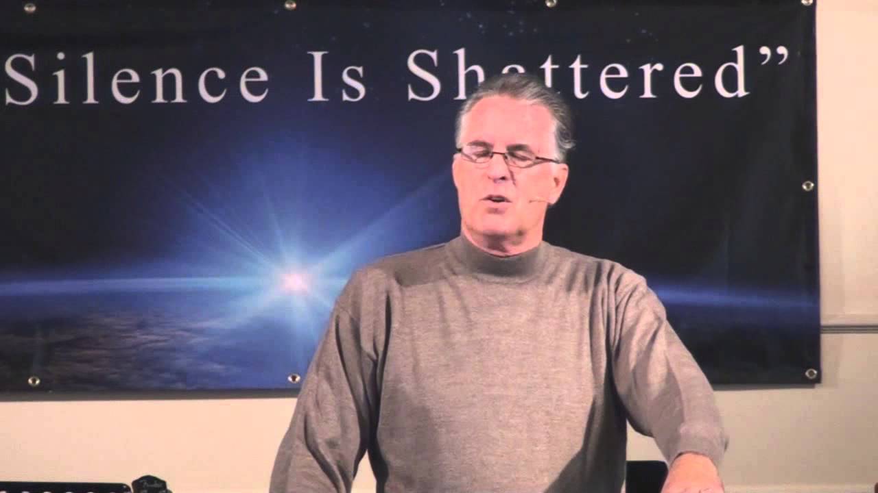 Why Shepherds - Luke 2:8-20
