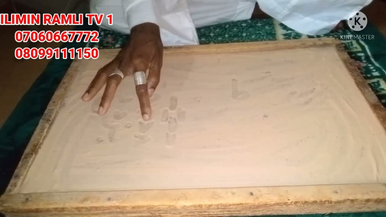 YADDA AKE FITAR DA LAMIRI EP 5 (Sanin gidan hukuncin Tauraro)
