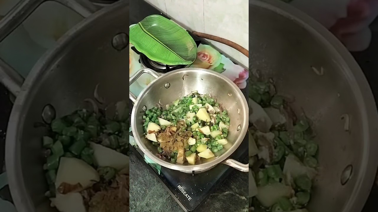 The Most INSANE Viral Food Trends