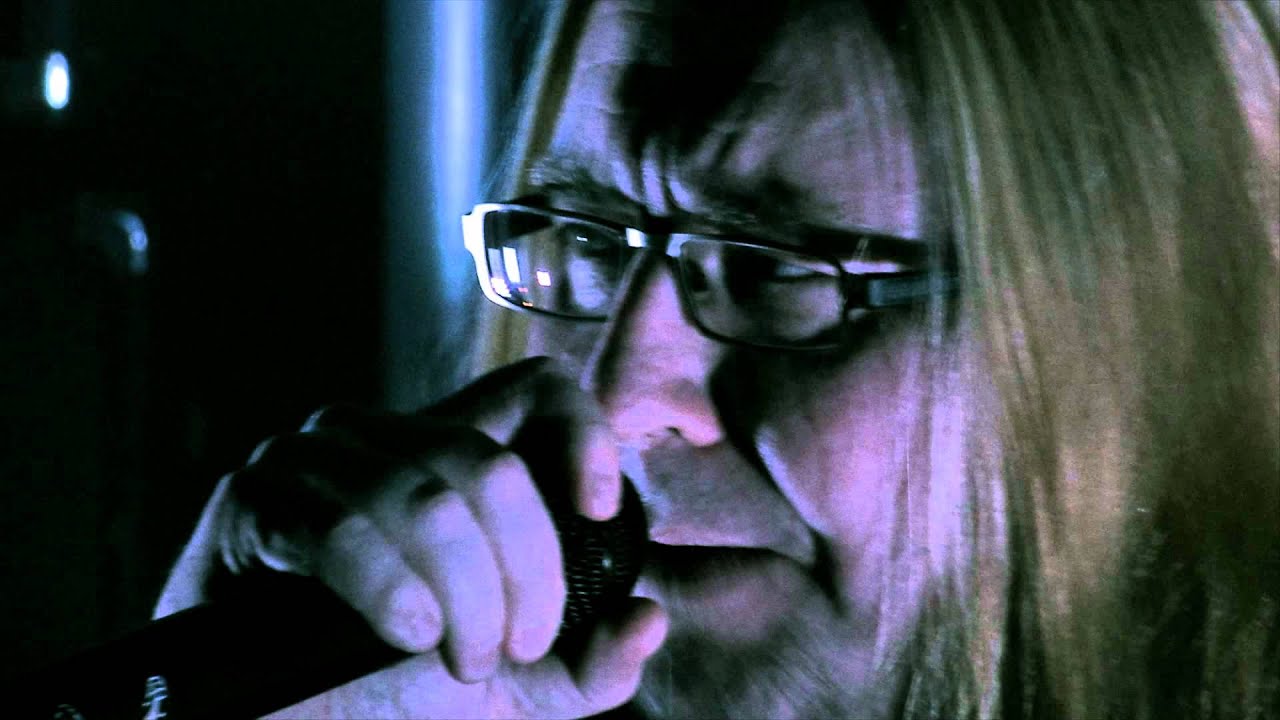 KILPI - Rakkaus Vapauttaa