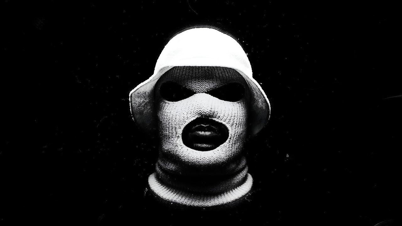 [FREE] "HARD FACTS" (Dark Type Beat) | Hard Boom Bap Rap Beat 2026 Freestyle Rap Instrumental