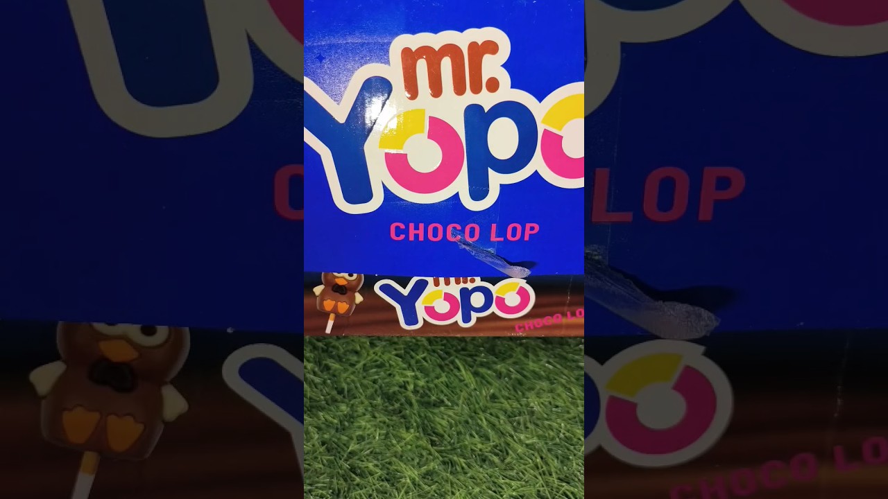 #mr.yopo#chocolop#chocolate#youtubeshorts#viral#tranding