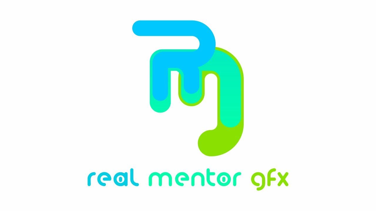 Real Mentor GFX
