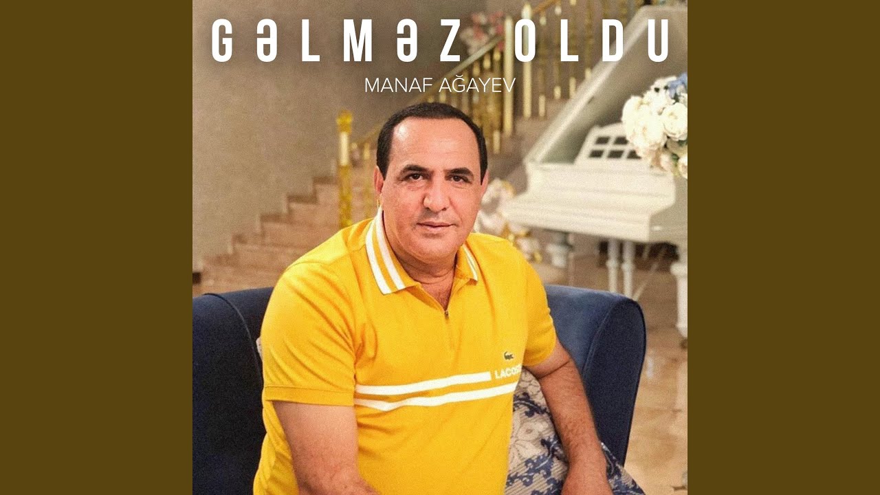 Azərbaycan