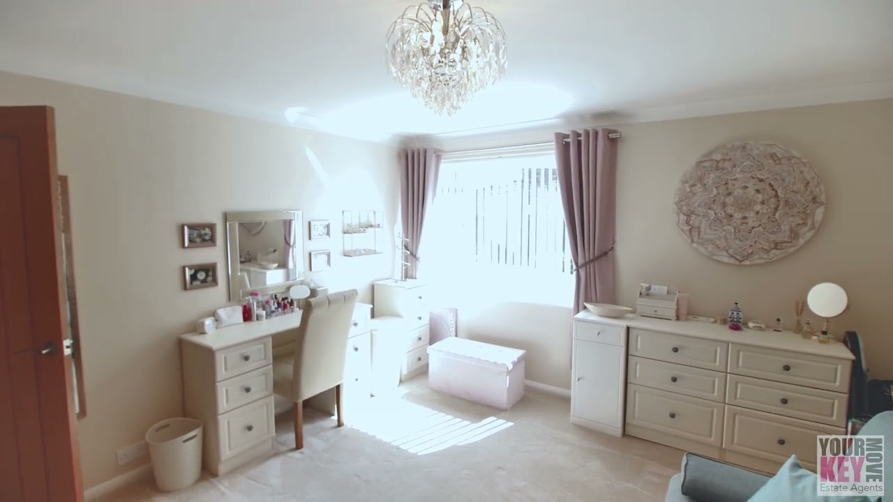 FOR SALE &pound;365,000 - Castle Bay, Sandgate In Folkestone Kent