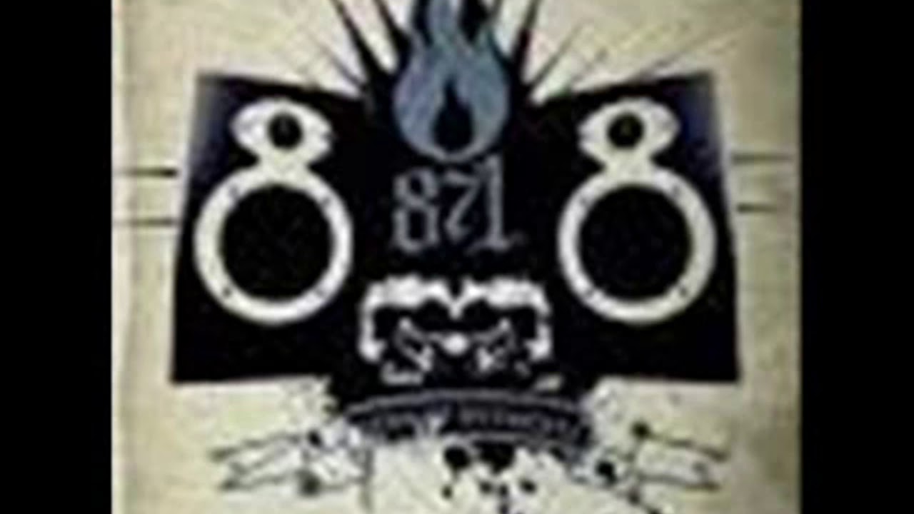La Clave Caporal Mime871 Kuervo871 Mas link de Descarga