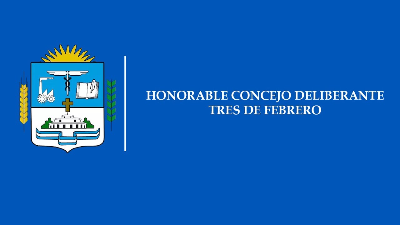 Décimo Cuarta Sesión Ordinaria - 51° Periodo Legislativo