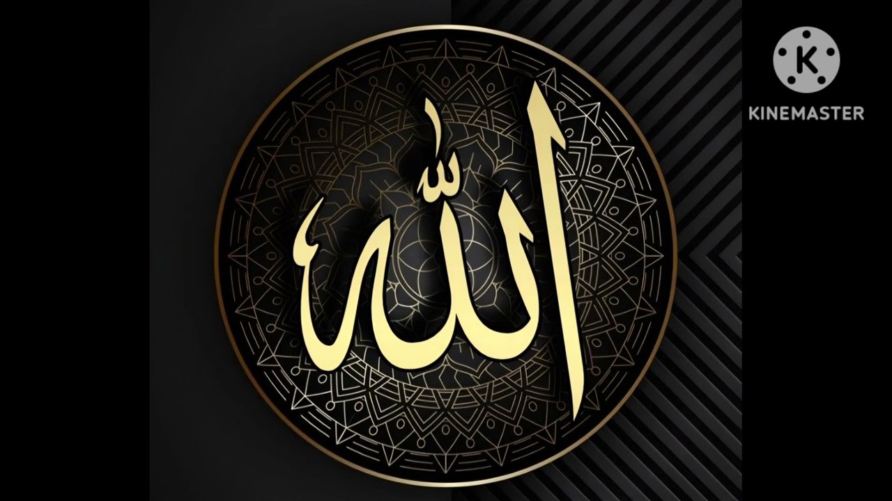 ياذا النُّعمة انعش قلبي / يامن إليه جميع الخلق تبتهل / دعوني دعوني أناجي حبيبي | مجلس ذكر . 
