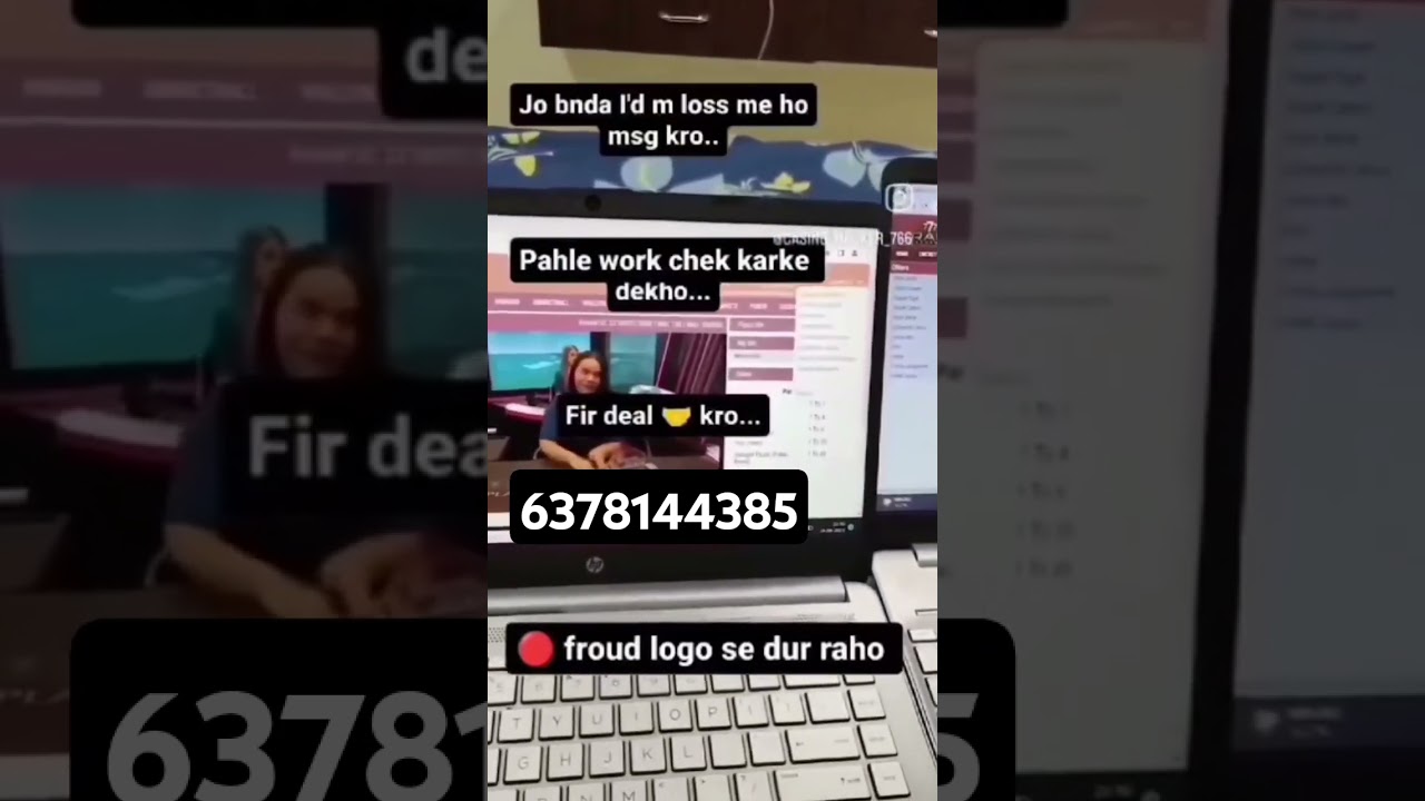Mahadev book hack casino software work live contact -  6378144385 