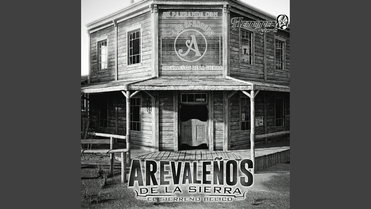 Se Les Apareció el Cuervo
