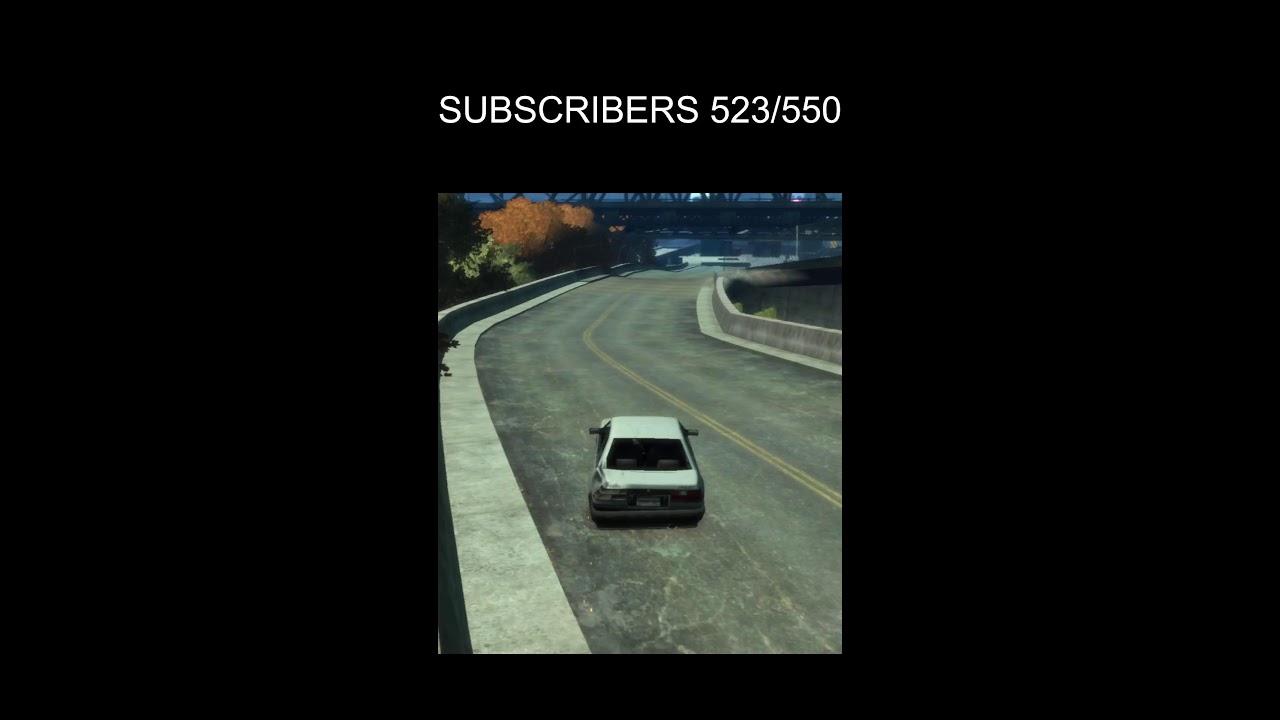 #GTA4stream#GTA4 #GTASHORTS