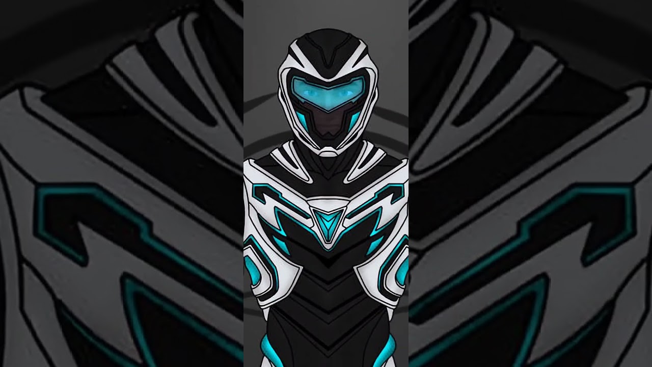 Runnin adam lambert max steel #adamlambert #maxsteel