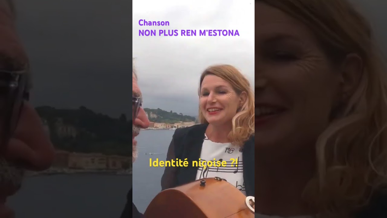 #singersongwriter #artist #nissart #music #occitan #identity #liberty