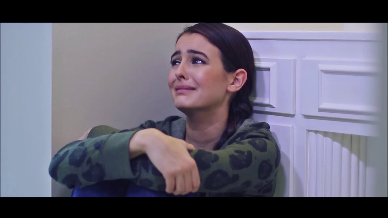 Cimorelli - I Believe In You [Fan Video Clip]