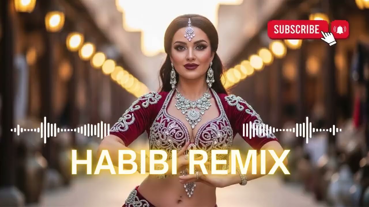 Dubai After Sunset 2026 | Luxury House with Arabic Soul