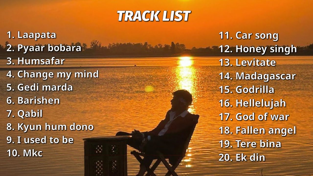 1 hr Playlist of @BellaOfficials Best Music | 1 hr Playlist of Bella Deleted Songs | New Song Bella