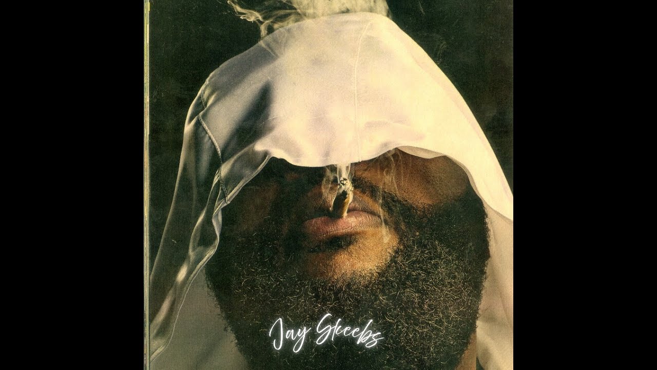 Rick Ross Type Beat &ldquo;For A Reason