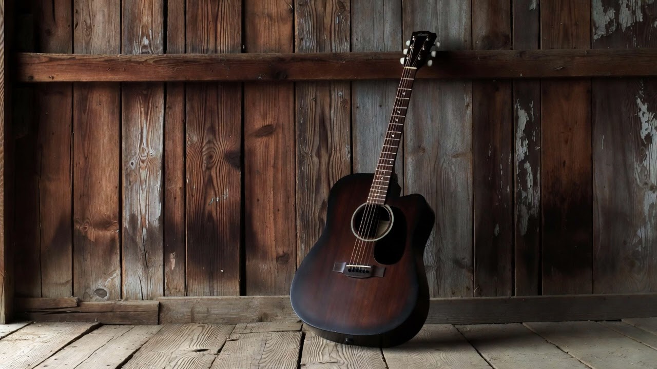 steven guitar mt 001