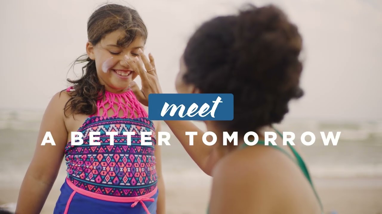 DCMC Meet a Better Tomorrow - Women's Care :15