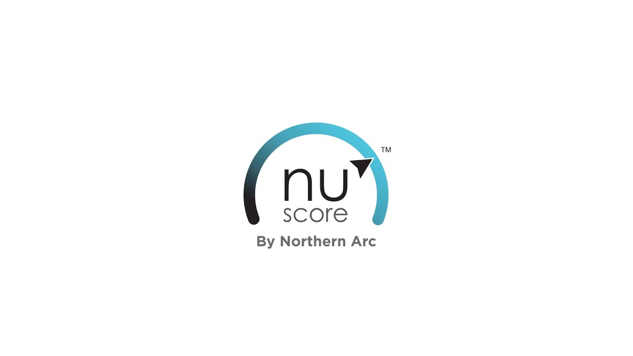 Nu Score: A machine learning based solution to aid in making your underwriting fast and data driven