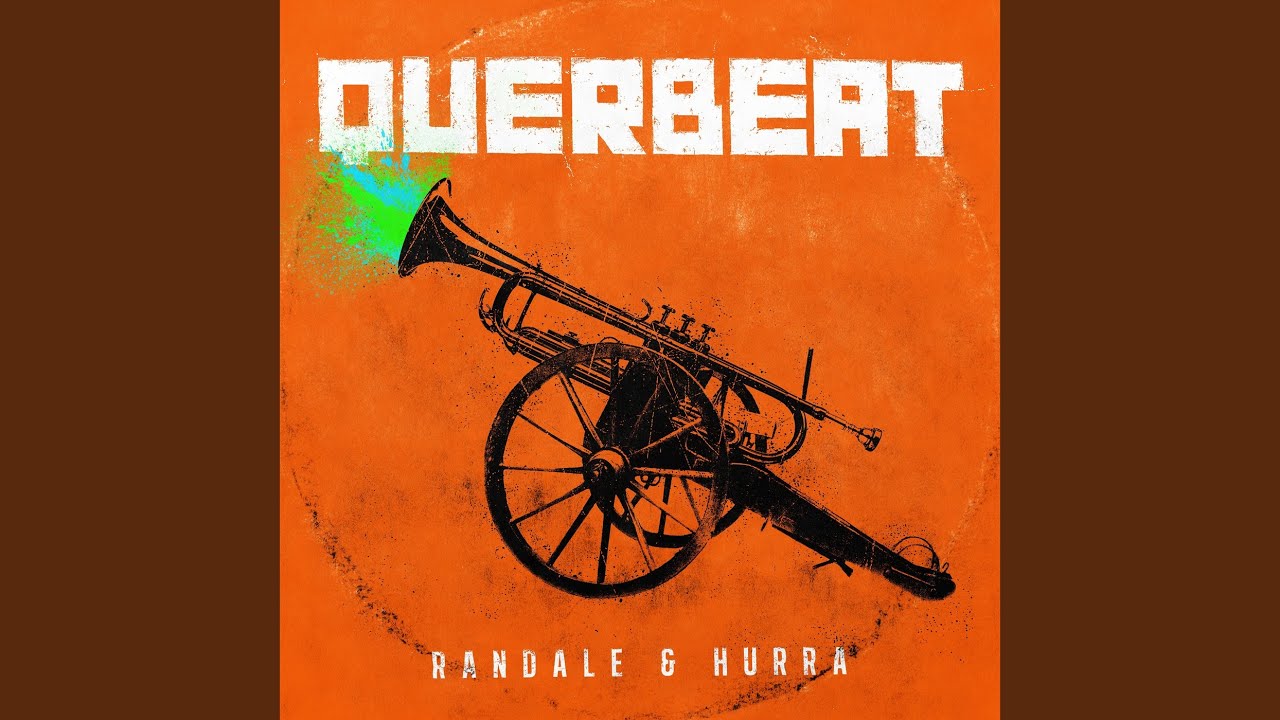 Randale & Hurra