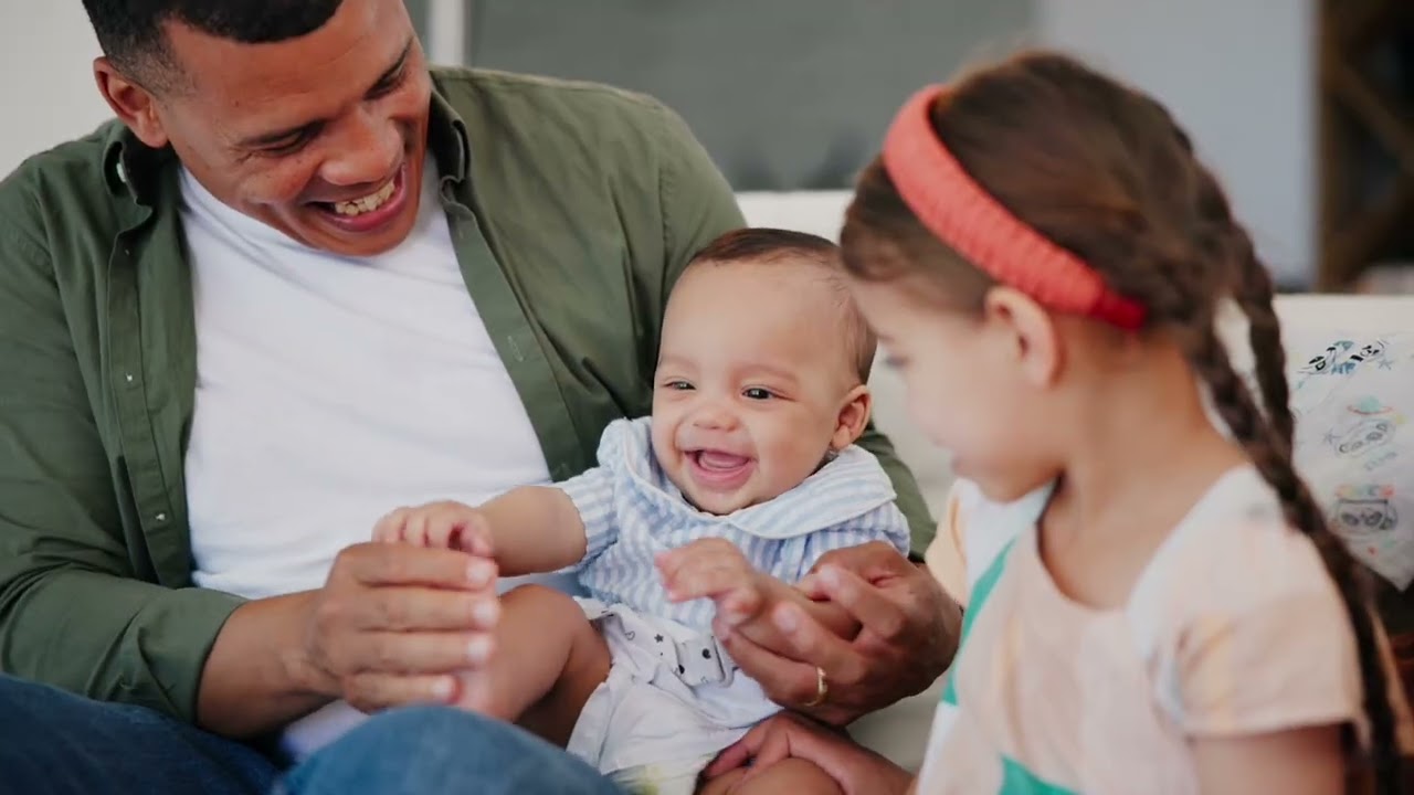 Arizona’s Workforce Starts with Early Childhood