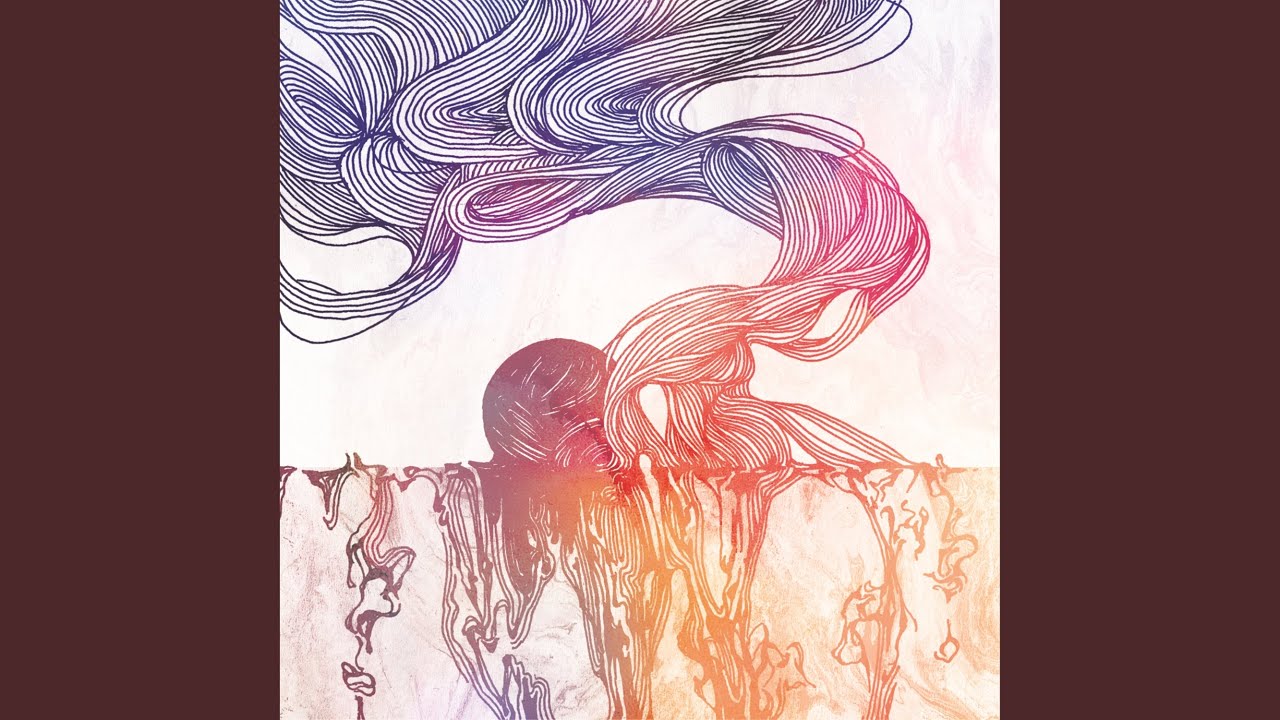 Her Diameter (그녀의 지름)