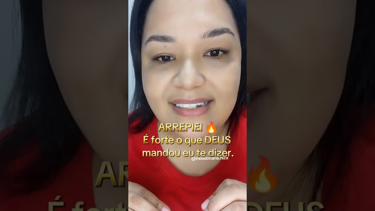 TAVA NA SUA COZINHA TE ATACANDO, por isso seu corpo dói‼️