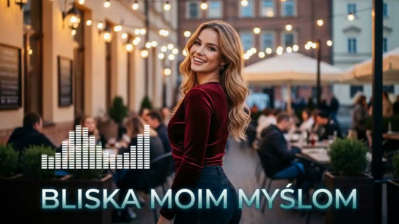 Niezapomniane Chwile - Głębokie Uczucia | Sentymentalne Hity | Muzyka Relaksacyjna 💖🌌